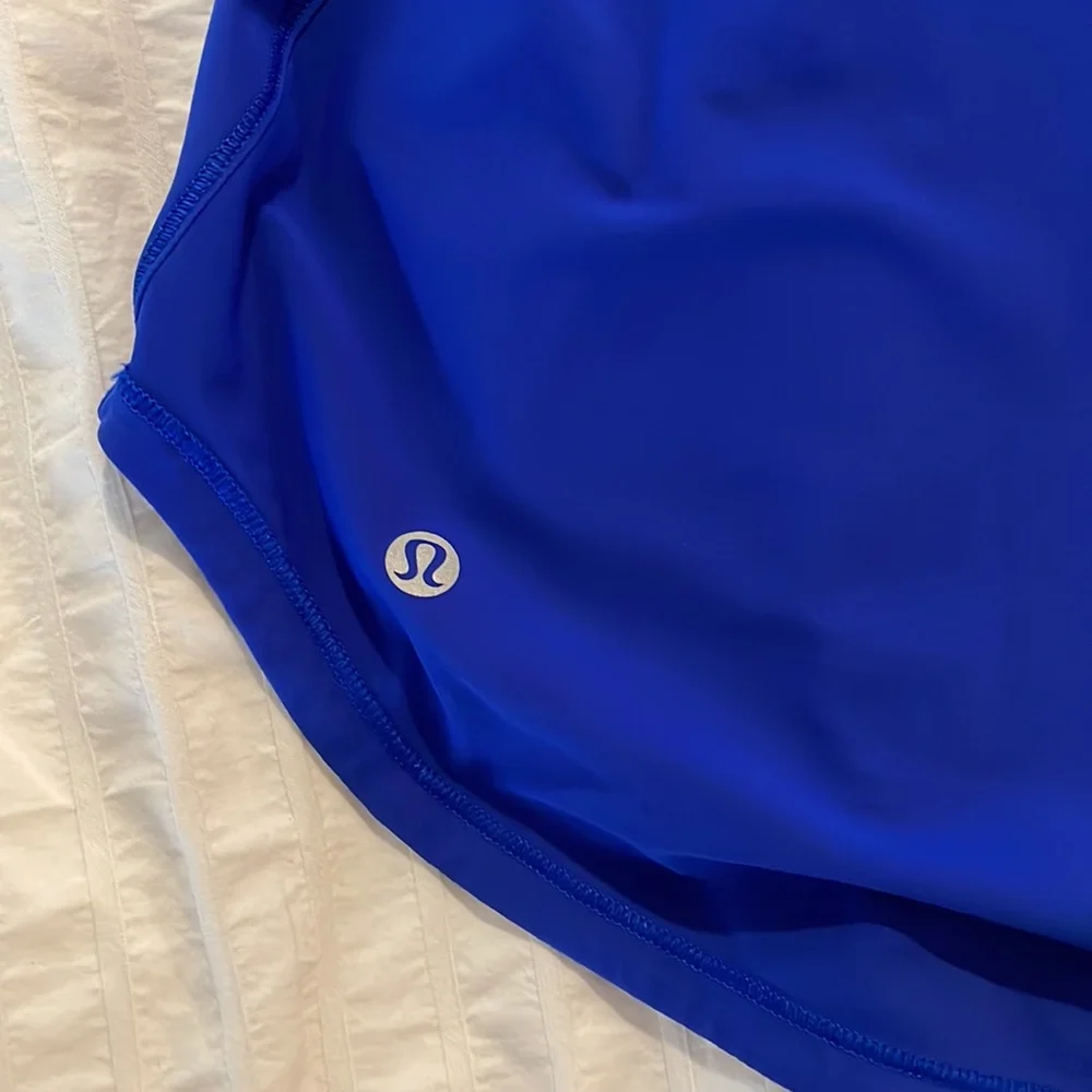 Lululemon Top - Picture 4 of 4